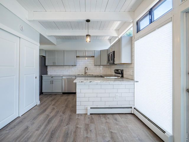 1708 Springmeadows Ct B, Fort Collins, CO 80525