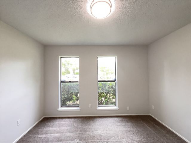 3801 Grecian Court, Plano, TX 75074