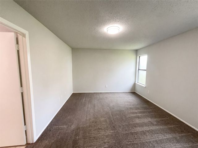 3801 Grecian Court, Plano, TX 75074