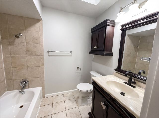 3801 Grecian Court, Plano, TX 75074