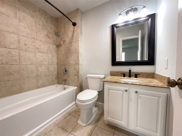 3801 Grecian Court, Plano, TX 75074