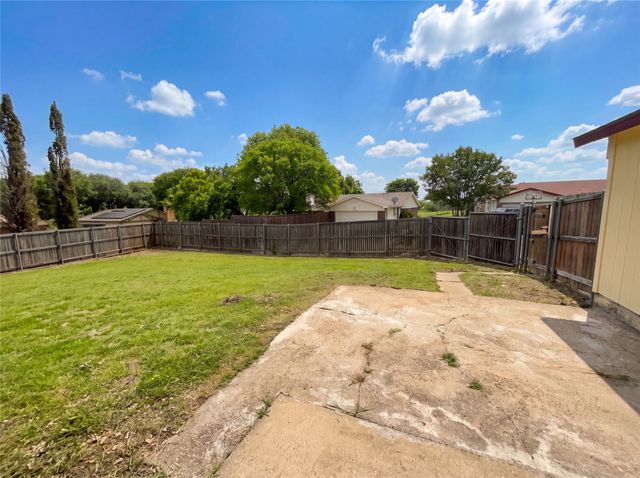 3801 Grecian Court, Plano, TX 75074