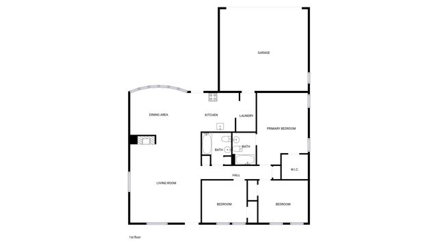 3801 Grecian Court, Plano, TX 75074