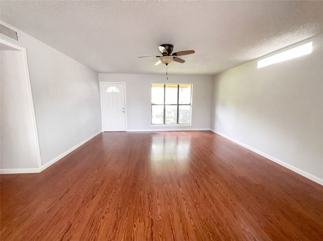 3801 Grecian Court, Plano, TX 75074