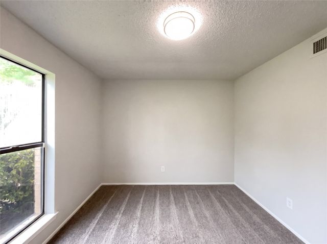 3801 Grecian Court, Plano, TX 75074