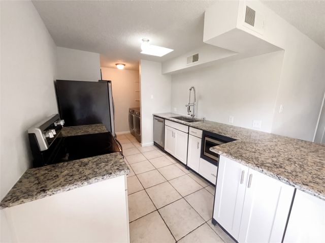 3801 Grecian Court, Plano, TX 75074