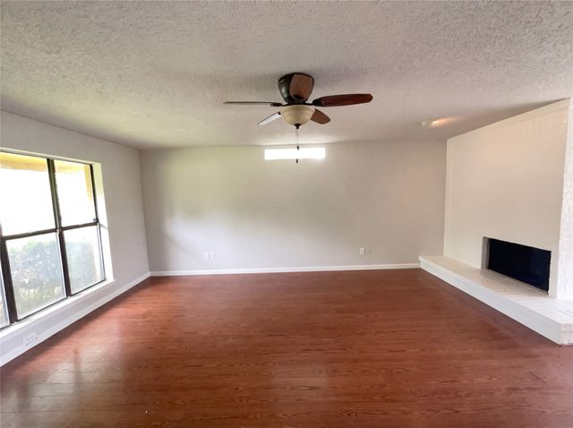 3801 Grecian Court, Plano, TX 75074