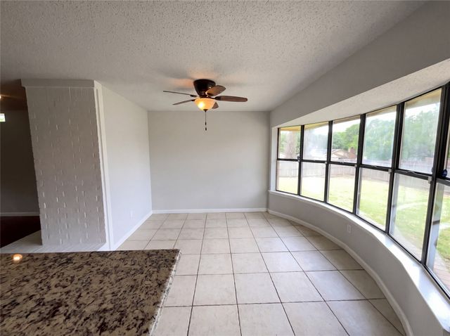 3801 Grecian Court, Plano, TX 75074