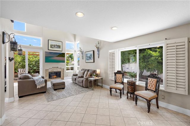 33 Gullwing, Laguna Niguel, CA 92677