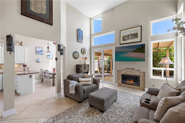 33 Gullwing, Laguna Niguel, CA 92677