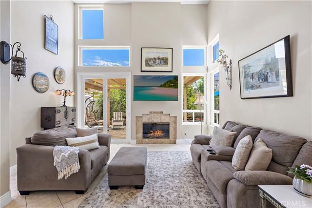 33 Gullwing, Laguna Niguel, CA 92677