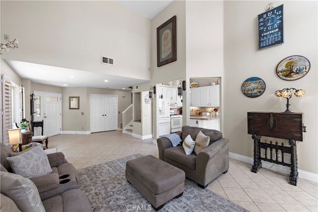 33 Gullwing, Laguna Niguel, CA 92677