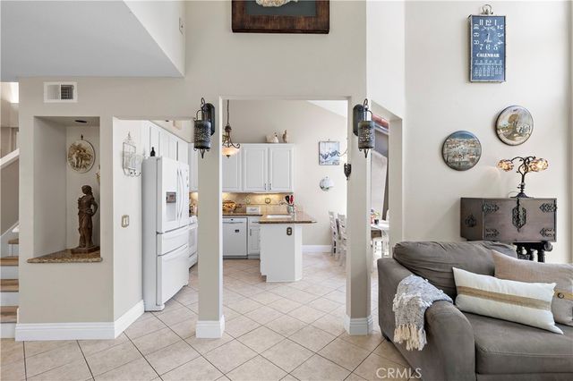 33 Gullwing, Laguna Niguel, CA 92677
