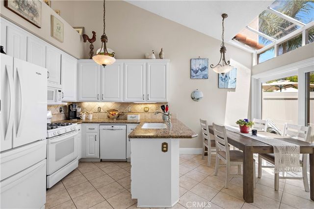33 Gullwing, Laguna Niguel, CA 92677