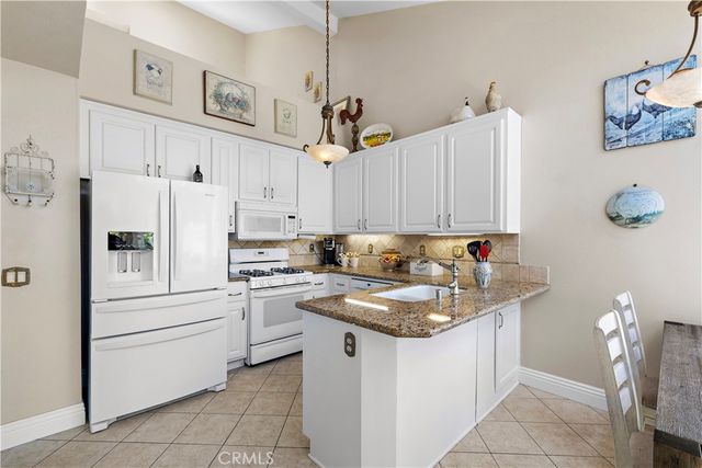 33 Gullwing, Laguna Niguel, CA 92677