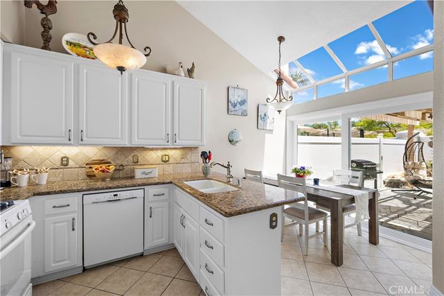 33 Gullwing, Laguna Niguel, CA 92677