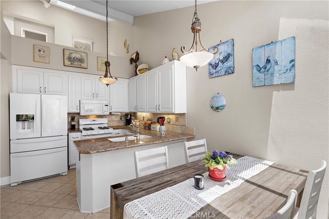 33 Gullwing, Laguna Niguel, CA 92677