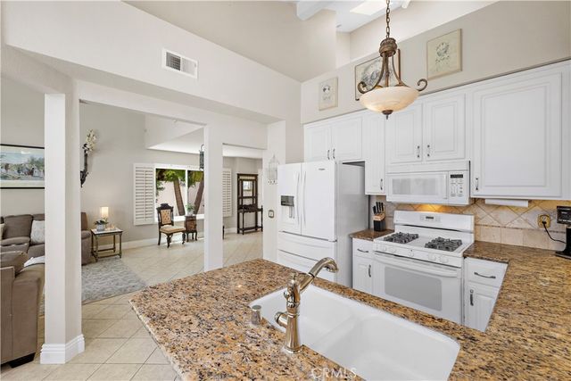 33 Gullwing, Laguna Niguel, CA 92677