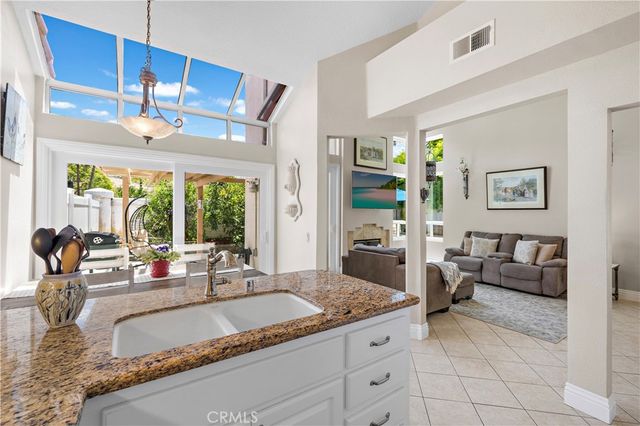 33 Gullwing, Laguna Niguel, CA 92677