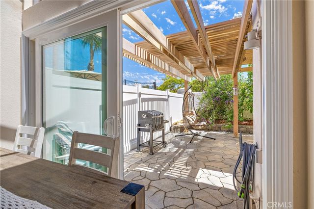 33 Gullwing, Laguna Niguel, CA 92677