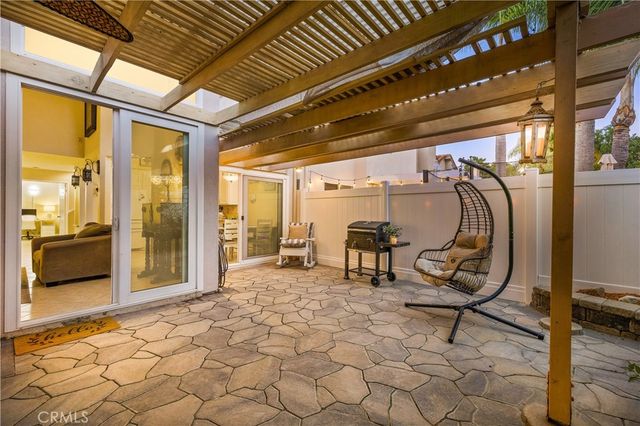 33 Gullwing, Laguna Niguel, CA 92677