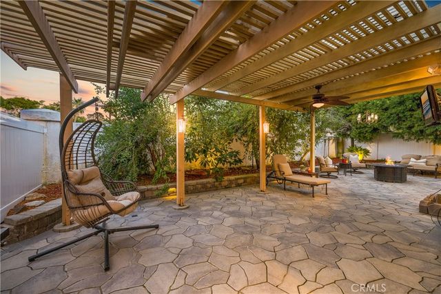 33 Gullwing, Laguna Niguel, CA 92677