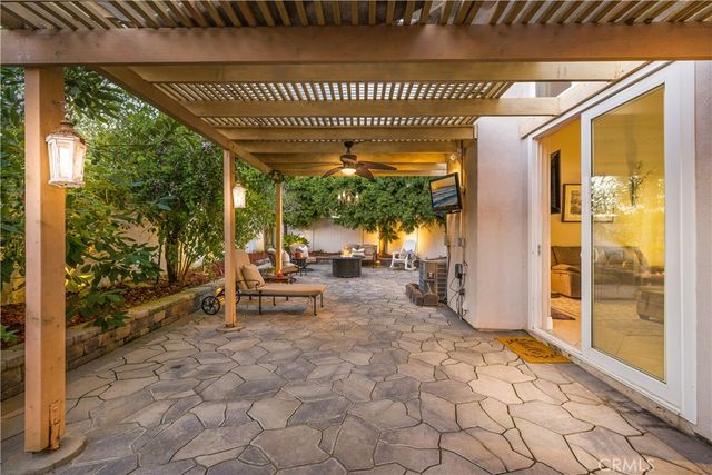 33 Gullwing, Laguna Niguel, CA 92677