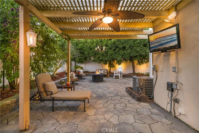 33 Gullwing, Laguna Niguel, CA 92677