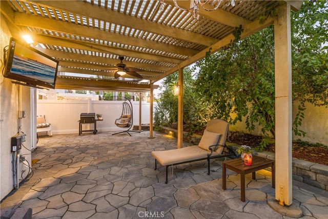 33 Gullwing, Laguna Niguel, CA 92677