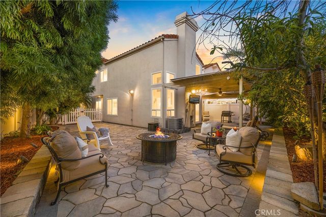 33 Gullwing, Laguna Niguel, CA 92677