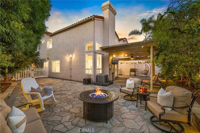 33 Gullwing, Laguna Niguel, CA 92677