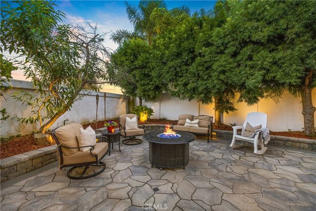 33 Gullwing, Laguna Niguel, CA 92677