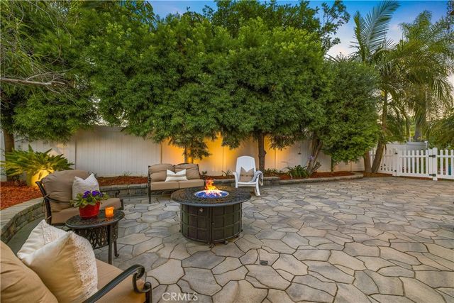 33 Gullwing, Laguna Niguel, CA 92677