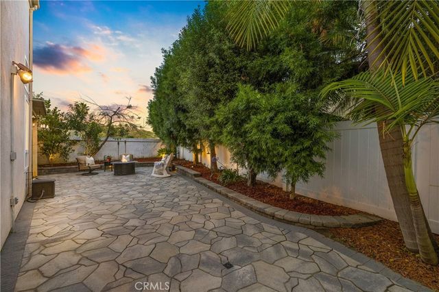 33 Gullwing, Laguna Niguel, CA 92677