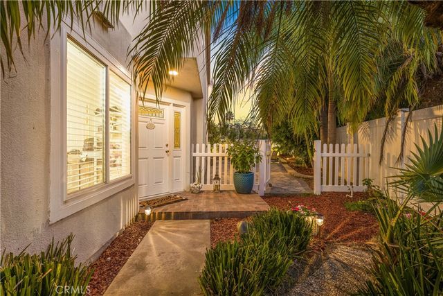 33 Gullwing, Laguna Niguel, CA 92677