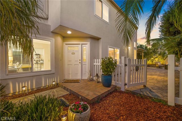 33 Gullwing, Laguna Niguel, CA 92677