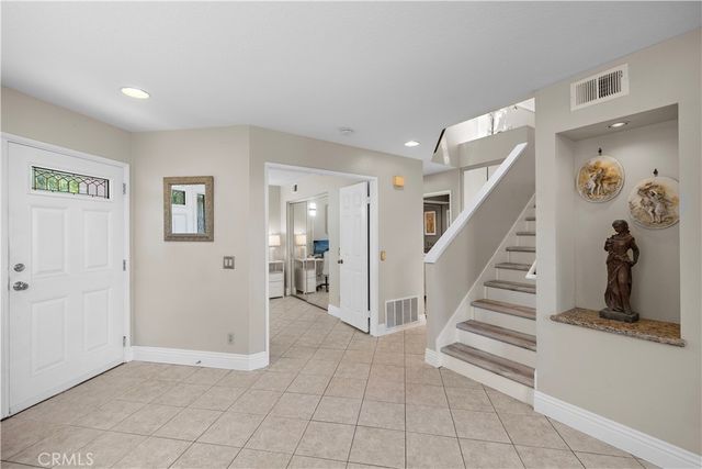 33 Gullwing, Laguna Niguel, CA 92677