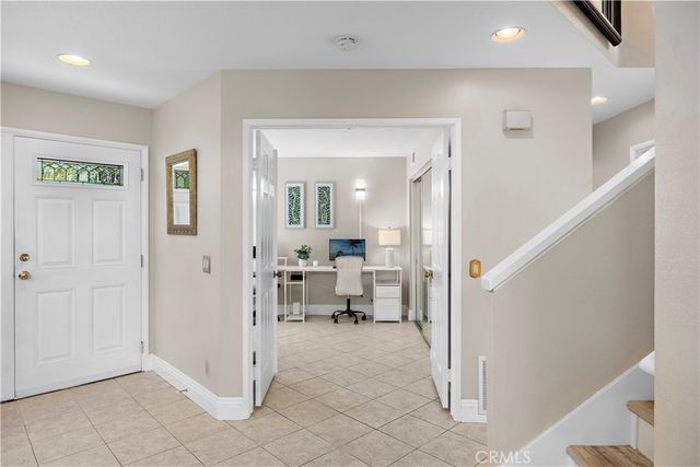 33 Gullwing, Laguna Niguel, CA 92677