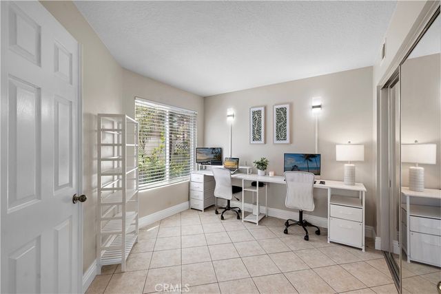 33 Gullwing, Laguna Niguel, CA 92677