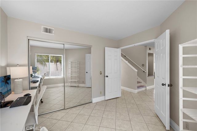 33 Gullwing, Laguna Niguel, CA 92677