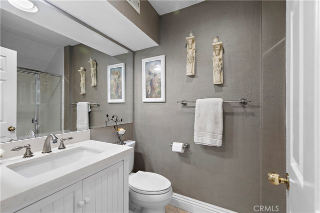 33 Gullwing, Laguna Niguel, CA 92677