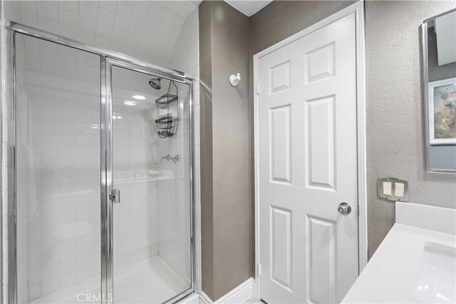 33 Gullwing, Laguna Niguel, CA 92677