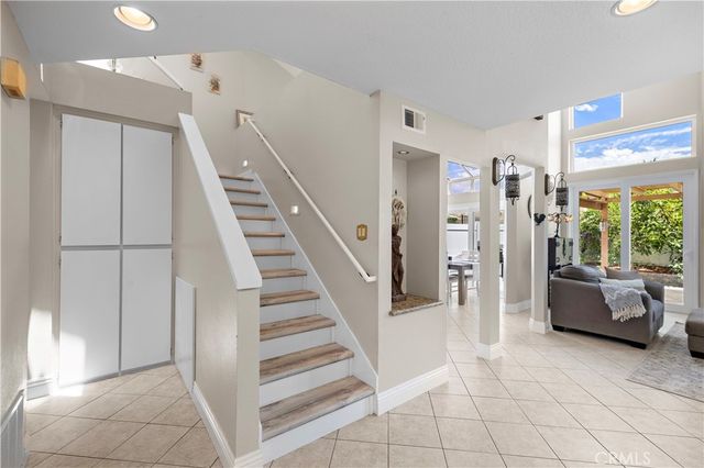 33 Gullwing, Laguna Niguel, CA 92677