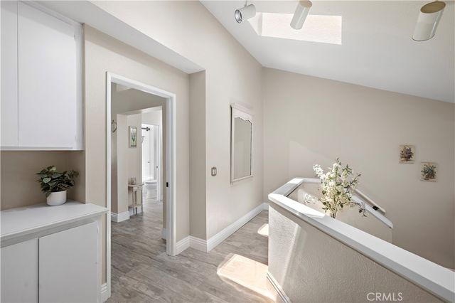 33 Gullwing, Laguna Niguel, CA 92677