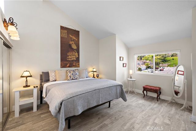 33 Gullwing, Laguna Niguel, CA 92677