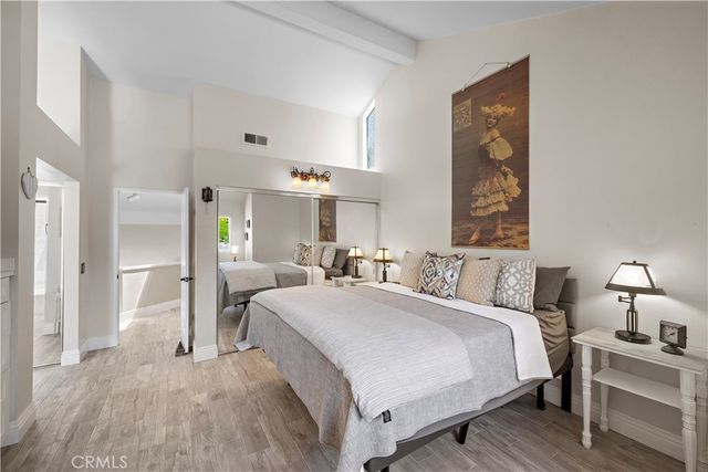 33 Gullwing, Laguna Niguel, CA 92677