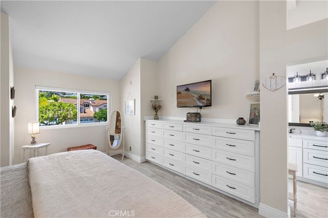 33 Gullwing, Laguna Niguel, CA 92677