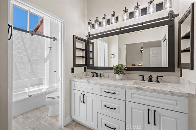 33 Gullwing, Laguna Niguel, CA 92677