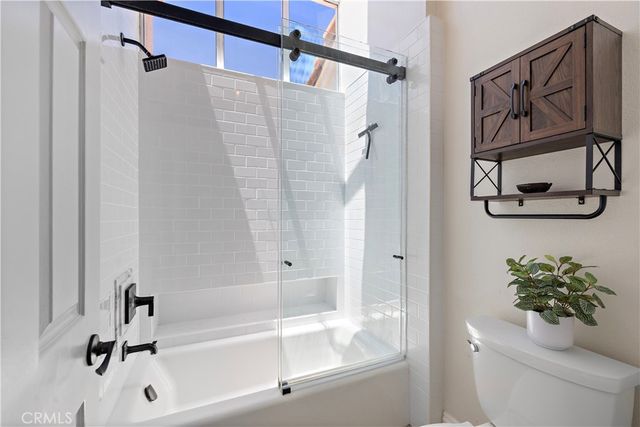 33 Gullwing, Laguna Niguel, CA 92677