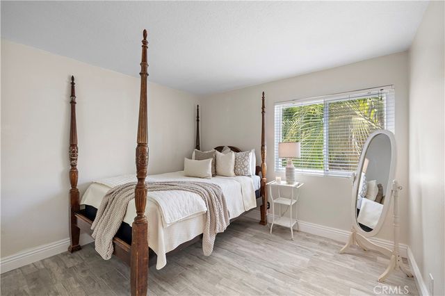 33 Gullwing, Laguna Niguel, CA 92677